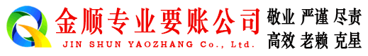 分宜追债公司